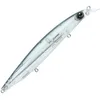 Image de Daiwa Poisson Nageur Shoreline Shiner-Z Vertice R - 12.5cm - 20.5g - Glass Equille - Floating - PN440714