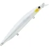 Image de Daiwa Poisson Nageur Shoreline Shiner-Z Vertice R - 12.5cm - 23g - Bone - Sinking - PN440851