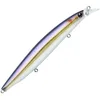Image de Daiwa Poisson Nageur Shoreline Shiner-Z Vertice R - 12.5cm - 23g - Adel Us Shad - Sinking - PN440912