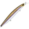 Image de Daiwa Poisson Nageur Shoreline Shiner-Z Vertice R - 14cm - 28.5g - Wakasagi - Sinking - PN441025