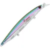 Image de Daiwa Poisson Nageur Shoreline Shiner-Z Vertice R - 14cm - 28.5g - Lieu - Sinking - PN441087