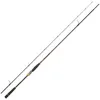 Image de Daiwa Canne Leurres Morethan Branzino Expert Ags 742 HM Hfs - 2.24m - 105g - P.10-35g - Enc.127cm - MTBREXAGS742HMHFSCF