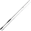 Image de Daiwa Canne Leurres Prorex Ags 902 Mhfs - 2.74m - 131g - P.7-28g - Enc.142cm - PXAGS902MHFSCF