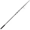 Image de Daiwa Canne Carnassier Samurai 36 Th - 3.60m - 290g - P.60-120g - Enc.103cm - Telescopique - SA36THCF