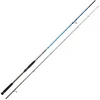 Image de Daiwa Canne Leurres Spitfire Seabass 802 Mhfs - 2.44m - 151g - P.7-28g - Enc.126cm - SPSB802MHFSCF