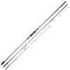 Image de Daiwa Canne Surf Crosscast Surf 33 453-4.50m - 586g - P.100-225g - Enc.157cm - CRS33453CF
