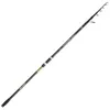 Image de Daiwa Canne Surf Powermesh Surf 420 250 T - 4.20m - 504g - P.100-250g - Enc.152cm - Telescopique - PMS420250TCF