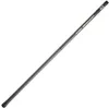 Image de Daiwa Canne Coup Procaster Power Float 600Te - 6m - 845g - Enc.111cm - Telescopique - PRPF600TEAF