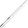 Image de Daiwa Canne Leurres Morethan Branzino Expert Ags 762 HM Hfs - 2.29m - 110g - P.10-35g - Enc.119cm - MTBREXAGS762HMHFSCF
