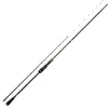 Image de Daiwa Canne Team Tenya 632 HS - 1.92m - 159g - P.Max 300 g - Enc.144cm - TDT632HSAF