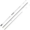 Image de Daiwa Canne Surf Shorecast X S Surf 33 393 H - 3.90m - 427g - P.100-200g - Enc.137cm - SHXS33393HBF