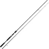 Image de Daiwa Canne Leurres Legalis Seabass 802 Hfs - 2.44m - 153g - D.8-16lb - P.14-42g - Enc.126cm - LEGSB802HFSBF