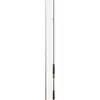 Image de Canne pêche leurre mer & bar LEGALIS SB 902 HFS 2.73m 14-42g