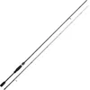 Image de Daiwa Canne Legalis Rockfishing 802 LFS - 2.44m - 121g - P.3-10g - Enc.126cm - LEGRF802LFSCF