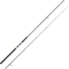 Image de Daiwa Canne Jigging Legalis Slow Jigging 1062 Xhfs - 3.20m - 303g - D.14-25lb - P.28-84g - Enc.165cm - LEGSJ1062XHFSCF
