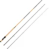 Image de Daiwa Canne Truite Exceler Toc 363 ML - 3.60m - 167g - P.2-16g - Enc.128cm - EXT363MLDF