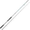 Image de Daiwa Canne Leurres Spitfire Seabass 1002 Hx Hfs - 3.05m - 250g - P.14-56g - Enc.157cm - SPSB1002HXHFSCF