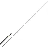 Image de Daiwa Canne Leurres Crosscast S 802 HM Hfs - 2.44m - 146g - P.10-35g - Enc.127cm - CRS802HMHFSDF