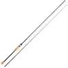 Image de Daiwa Canne Ultra Leger Presso 702 Mlx - 2.13m - 95g - P.5-14g - Enc.110cm - PSO702MLXDF