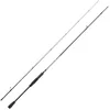 Image de Daiwa Canne Leurres Exceler 902 Hfs - 2.72m - 151g - P.14-42g - Enc.142cm - EX902HFSEF