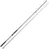 Image de Daiwa Canne Leurres Caldia Seabass 1062 Hxhfs - 3.20m - 189g - P.14-56g - Enc.165cm - CASB1062HXHFSDF