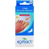Image de Epitact digitubes cors oeils-de-perdrix taille M