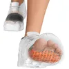 Image de EPITACT | Protections Plantaires Sport | Préviennent et Soulagent les Douleurs sous l’Avant-Pied Lors du Sport (Échauffement, Durillon ) | Finesse, Résistance et Tenue Idéales (M)
