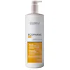 Image de Bailleul | Ecophane Soft | Shampoing Ultra-Doux | Cheveux ternes, fragiles | Nettoie en douceur | Douceur, brillance & souplesse | 500 mL