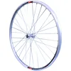 Image de VELOX Roue Avant Mach1 Road Runner Argent - Miche Magnum - 700C, 32, Roue Avant, 100mm