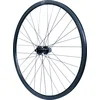 Image de VELOX Roue Arrière Mach1 Gravel 19 Road Center Lock K7 11V - 700C, K7 9/10/11V Shimano, 32, Roue arrière, 12/142mm