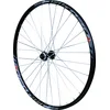 Image de Roue Avant Mach1 Néo 26" - Shimano Acera M3050 Center Lock - 26", 32, Roue Avant, 100mm