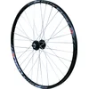 Image de VELOX Roue Avant Mach1 Néo 26" XC Disc - 26", 32, Roue Avant, QR 9/100mm