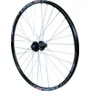 Image de VELOX Roue Arrière Mach1 Néo 26" XC Disc K7 9/10/11V - 26", K7 9/10/11V Shimano, 32, Roue arrière, QR 9/135mm