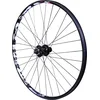 Image de Roue Arrière Mach1 Karma 26" - Shimano Deore M475 K7 9/10/11V - 26", K7 9/10/11V Shimano, 32, Roue arrière, 135mm