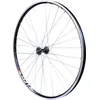 Image de VELOX Roue Avant Mach1 Combo Noir - 27,5" - Miche Magnum - 27,5", 32, Roue Avant, 100mm