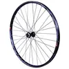 Image de Roue Avant Mach1 Klixx 27,5" - Shimano Acera M3050 Center Lock - 27,5", 32, Roue Avant, 100mm