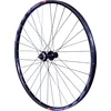 Image de Roue Arrière Mach1 Klixx 27,5" - Shimano Acera M3050 Center Lock K7 9/10/11V - 27,5", K7 9/10/11V Shimano, 32, Roue arrière, 135mm