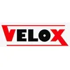 Image de VELOX Roue Avant Mach1 Maxx 29" XC Disc - 29", 32, Roue Avant, QR 9/100mm