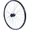 Image de VELOX Roue Arrière Mach1 Néo 29" XC Disc K7 9/10/11V - 29", K7 9/10/11V Shimano, 32, Roue arrière, QR 9/135mm