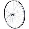 Image de Roue Avant Mach1 Combo Noir - 29" - Shimano TX500-29", 32, Roue Avant, 100mm
