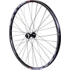 Image de Roue Avant Mach1 Klixx 29" - Shimano Alivio MT400 Boost TX15/110mm - 29", 32, Roue Avant, Boost 15/110mm