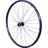 Image de Roue Avant Mach1 Klixx 29" - Shimano Acera M3050 Center Lock - 29", 32, Roue Avant, 100mm