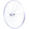 Image de Roue Arrière Mach1 110-28" - Shimano TX500 K7 9/10/11V - 28", K7 9/10/11V Shimano, 36, Roue arrière, QR 9/135mm