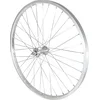 Image de VELOX Roue Avant Mach1 Kid M110-24" - Miche Magnum - 24", 36, Roue Avant, Ecrous M9