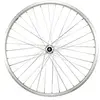 Image de VELOX Roue Avant Mach1 Kid M110-24" - Miche Magnum - 24", 36, Roue Avant, 100mm