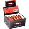 Image de VELOX Colle de Dissolution 10ml - Lot de 18 Tubes - 10ml, Présentoir x18