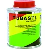 Image de Velox Colle à Boyaux Tubasti Alu/Carbone - 250ml (l'unité) - 250ml, Pot