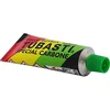 Image de COLLE à BOYAU TUBASTI® (10 tubes) - 25 g, Boite de 10