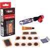 Image de VELOX Kit Réparation CO2