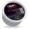 Image de VELOX Graisse DE Vaseline 1 kg, L'unité